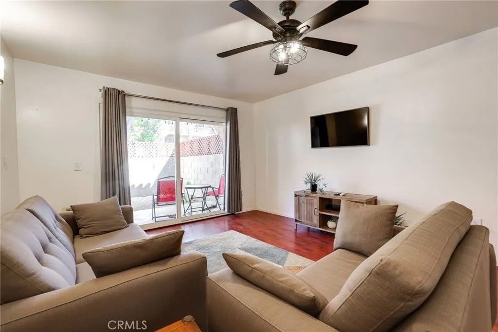 Photo of 6600 Warner Ave, Huntington Beach, CA 92647 (MLS # OC26097452)