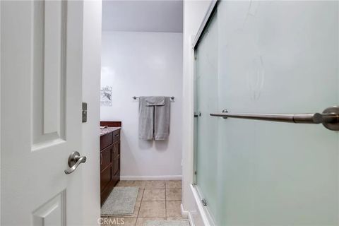 Tiny photo for 6600 Warner AVE #121, Huntington Beach, CA 92647 (MLS # OC26097452)