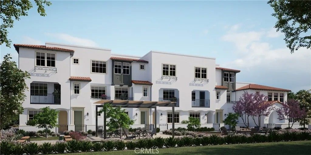 Photo of 1314 Cantada Court, El Cajon, CA 92019 (MLS # OC26007697)