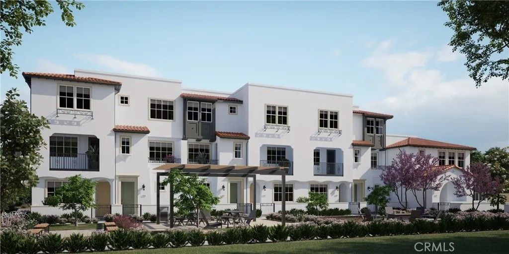 Photo of 1314 Cantada Court, El Cajon, CA 92019 (MLS # OC26007697)