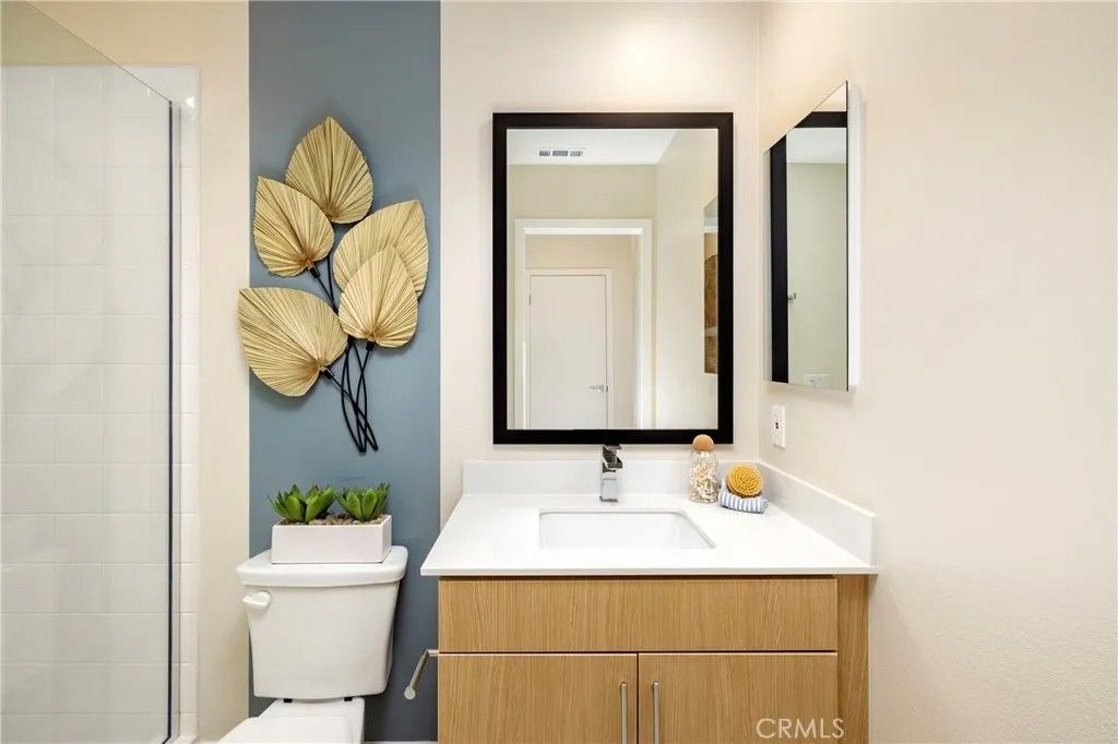 Photo of 1314 Cantada Court, El Cajon, CA 92019 (MLS # OC26007697)