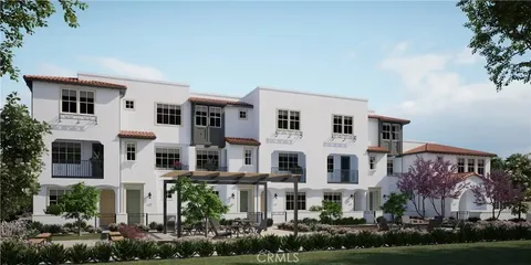1314 Cantada Court, El Cajon, CA 92019 - #: OC26007697