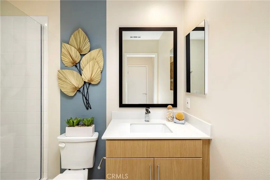 Photo of 1314 Cantada Court, El Cajon, CA 92019 (MLS # OC26007697)