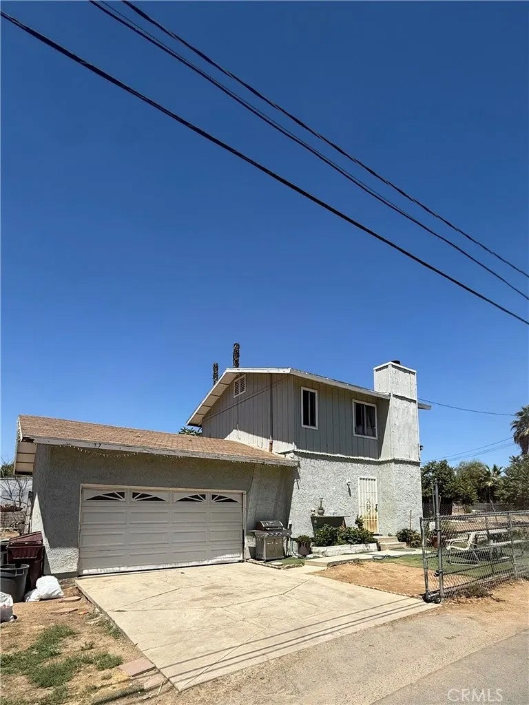 23748 Cypress