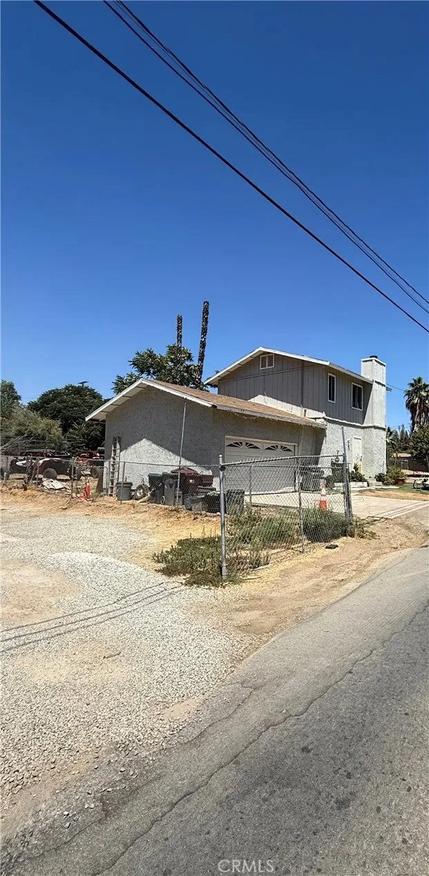 23748 Cypress