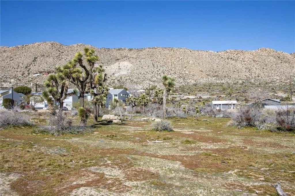Photo of 56160 Buena Vista, Yucca Valley, CA 92284 (MLS # PW26034758)
