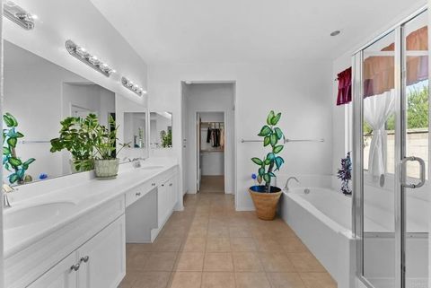 Tiny photo for 31557 Whitecrown Drive, Murrieta, CA 92563 (MLS # NDP2510511)