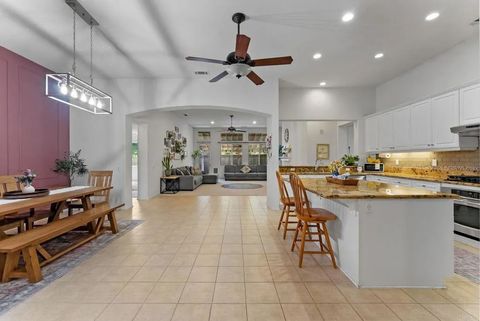 Tiny photo for 31557 Whitecrown Drive, Murrieta, CA 92563 (MLS # NDP2510511)