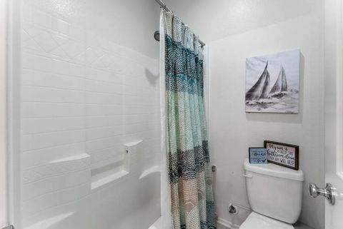 Tiny photo for 31557 Whitecrown Drive, Murrieta, CA 92563 (MLS # NDP2510511)