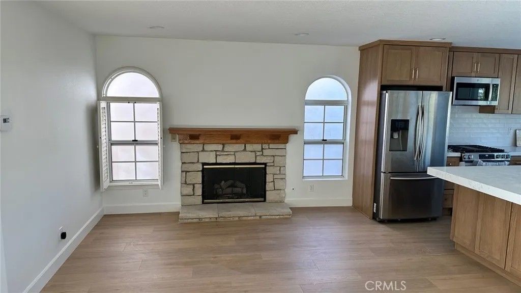 Photo of 29626 Michelis St, Laguna Niguel, CA 92677 (MLS # OC26058332)