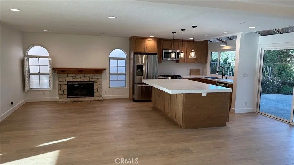 Photo of 29626 Michelis St, Laguna Niguel, CA 92677 (MLS # OC26058332)