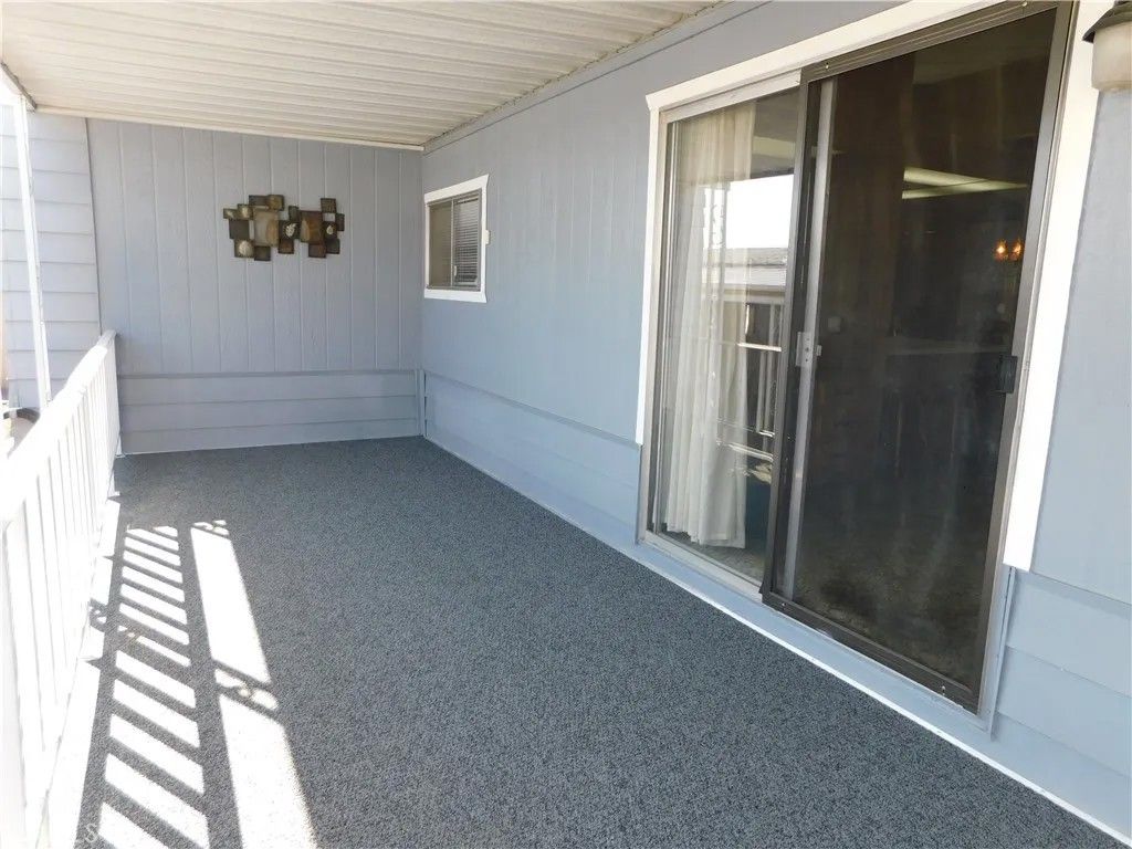 Photo of 31816 Avenue E #153, Yucaipa, CA 92399 (MLS # IG26077525)