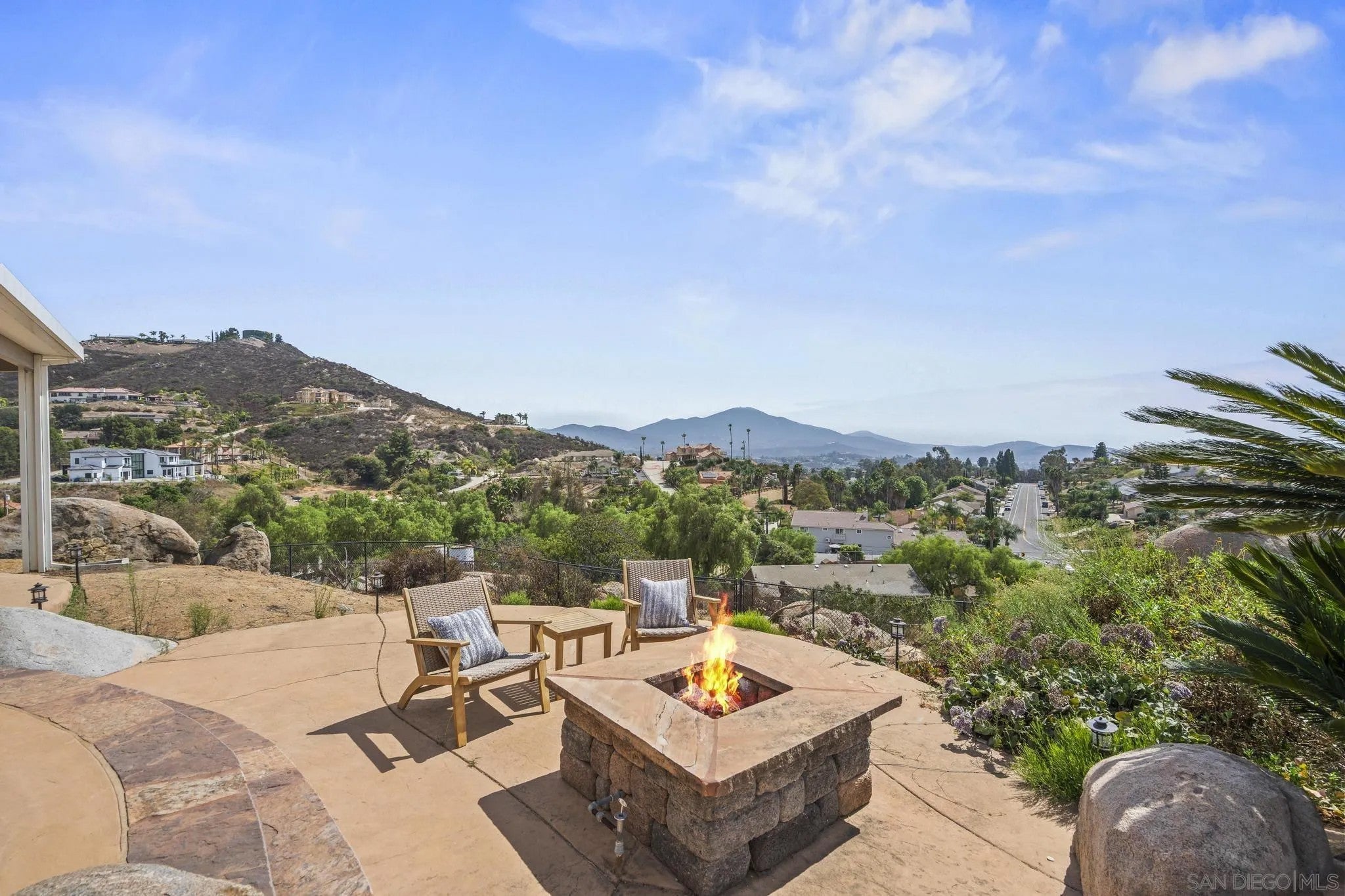 2255 Grace Lamay Terrace