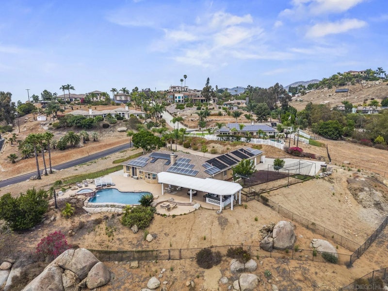 2255 Grace Lamay Terrace