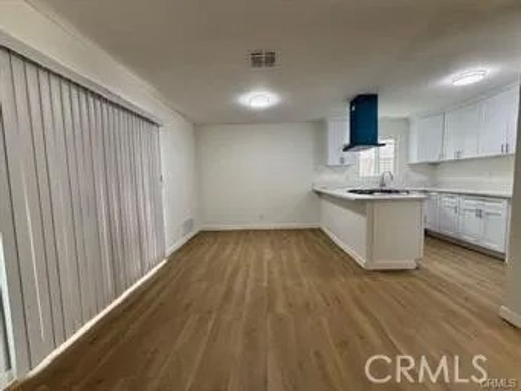 Photo of 1705 E 111th Place, Los Angeles, CA 90059 (MLS # DW25267502)