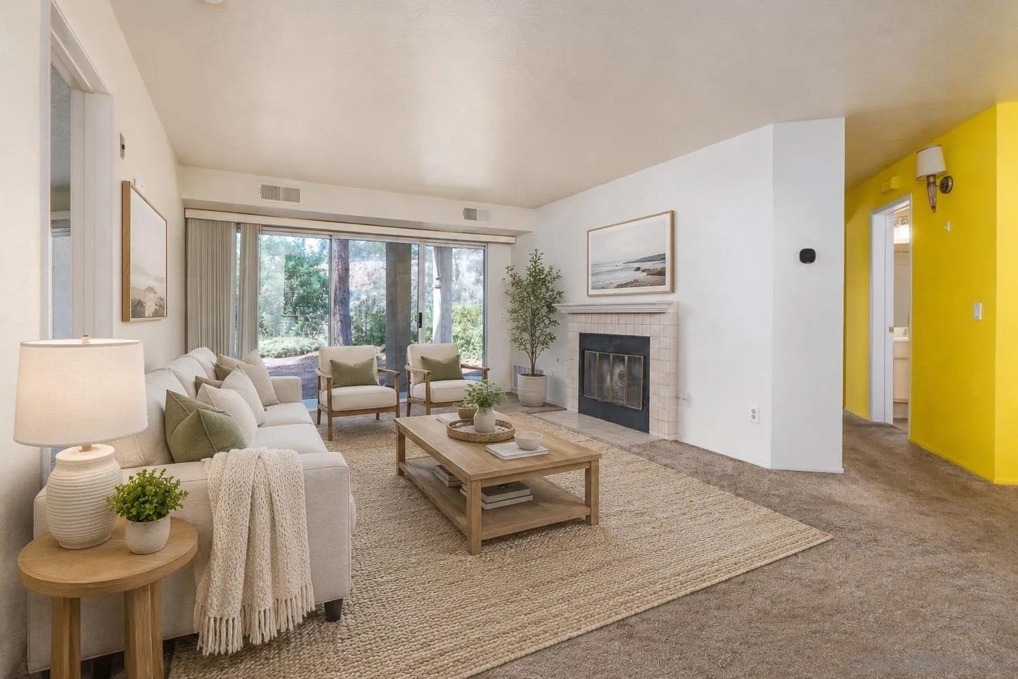 7267 Camino Degrazia 21