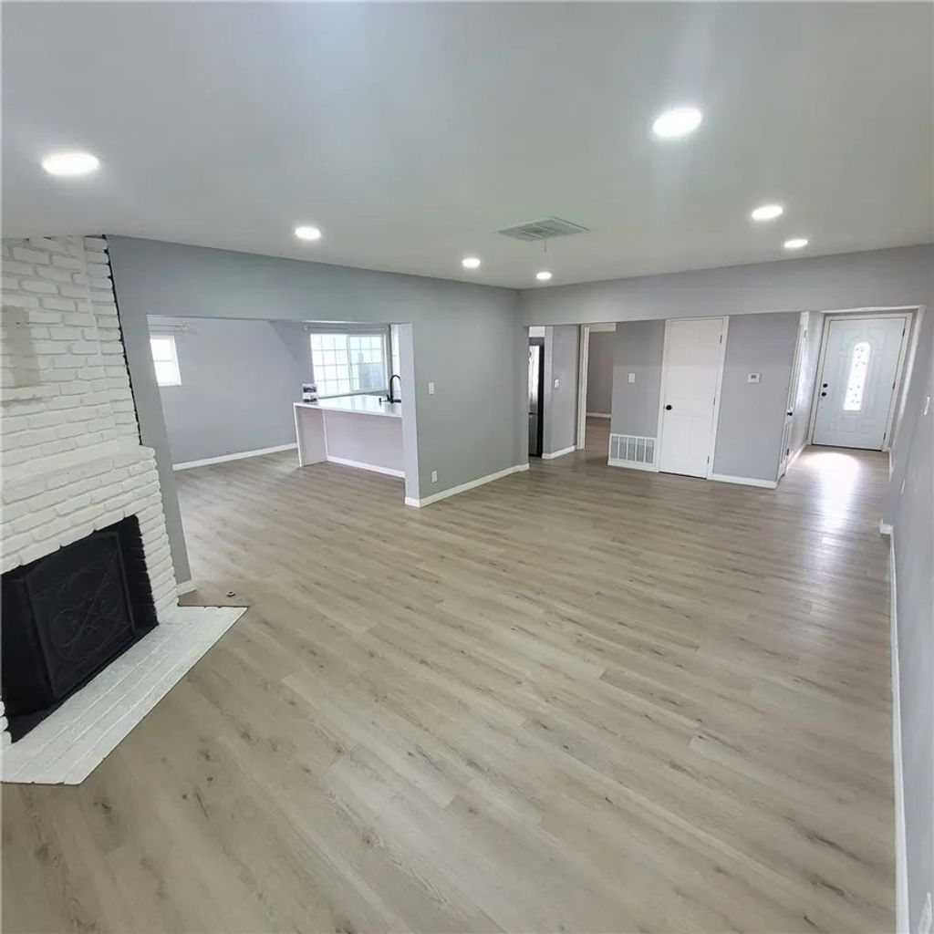 Photo of 5651 Radford Avenue, Valley Village, CA 91607 (MLS # PW26090076)