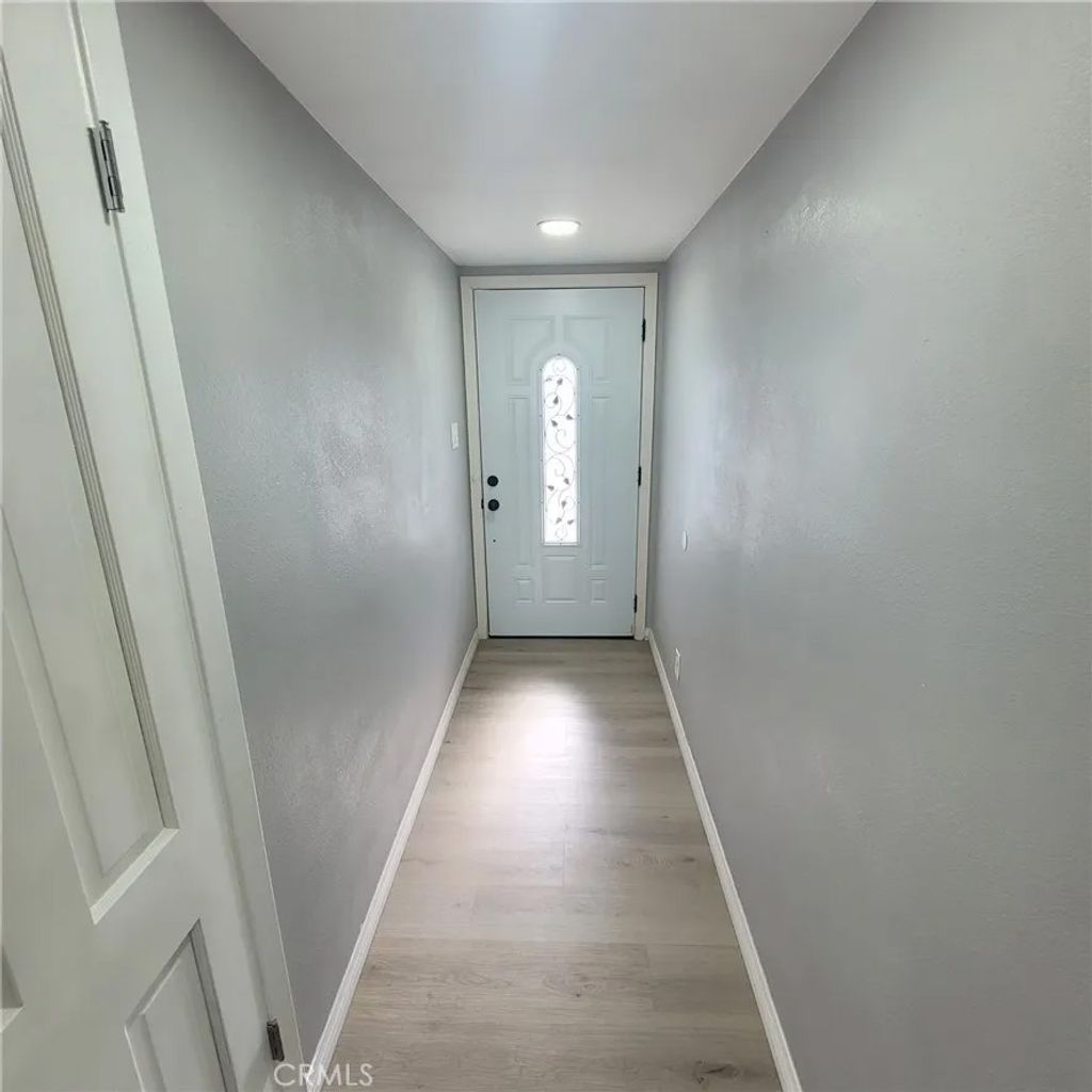 Photo of 5651 Radford Avenue, Valley Village, CA 91607 (MLS # PW26090076)