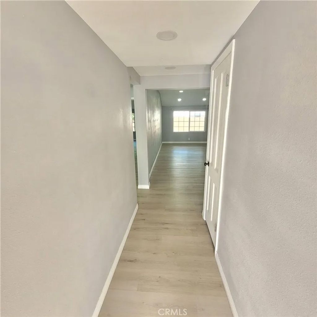 Photo of 5651 Radford Avenue, Valley Village, CA 91607 (MLS # PW26090076)