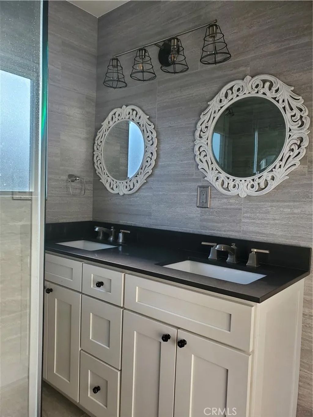 Photo of 2480 Elden AVE, Costa Mesa, CA 92627 (MLS # OC26097185)