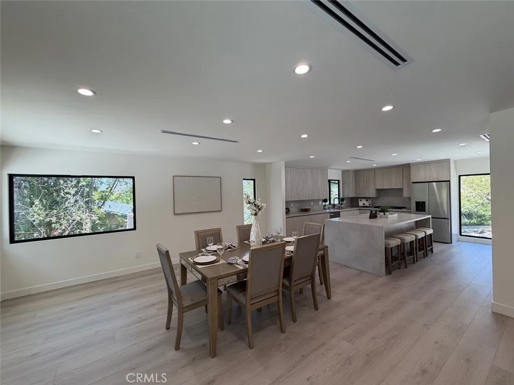 5843 Nevada