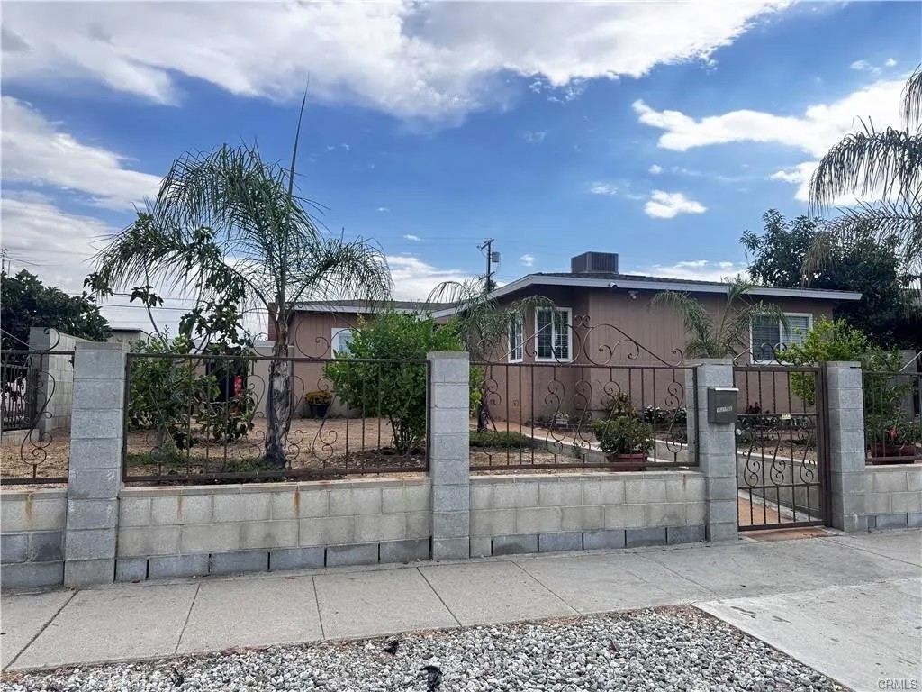 10152 Stanwin