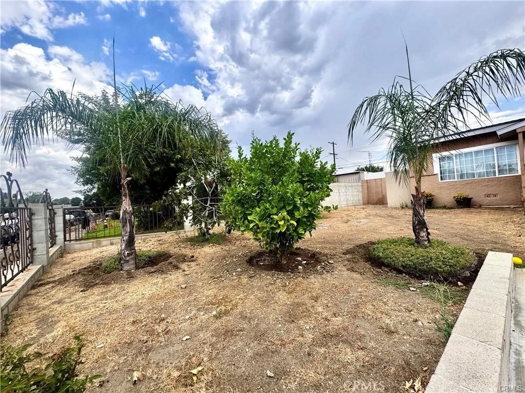 10152 Stanwin