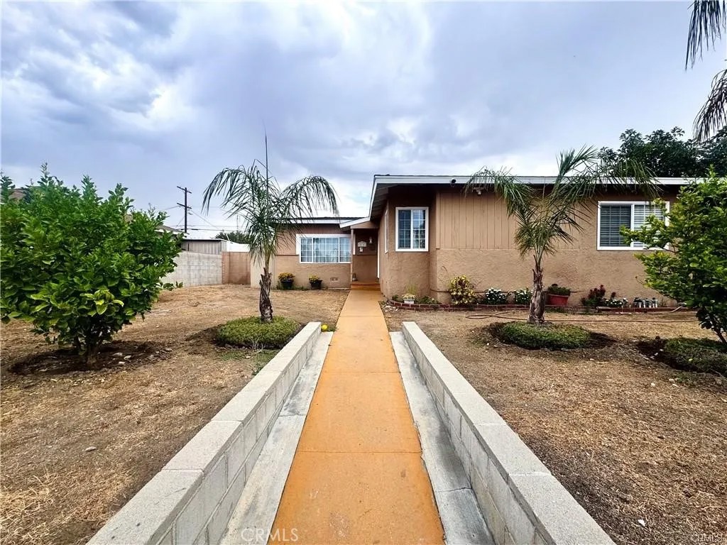 10152 Stanwin