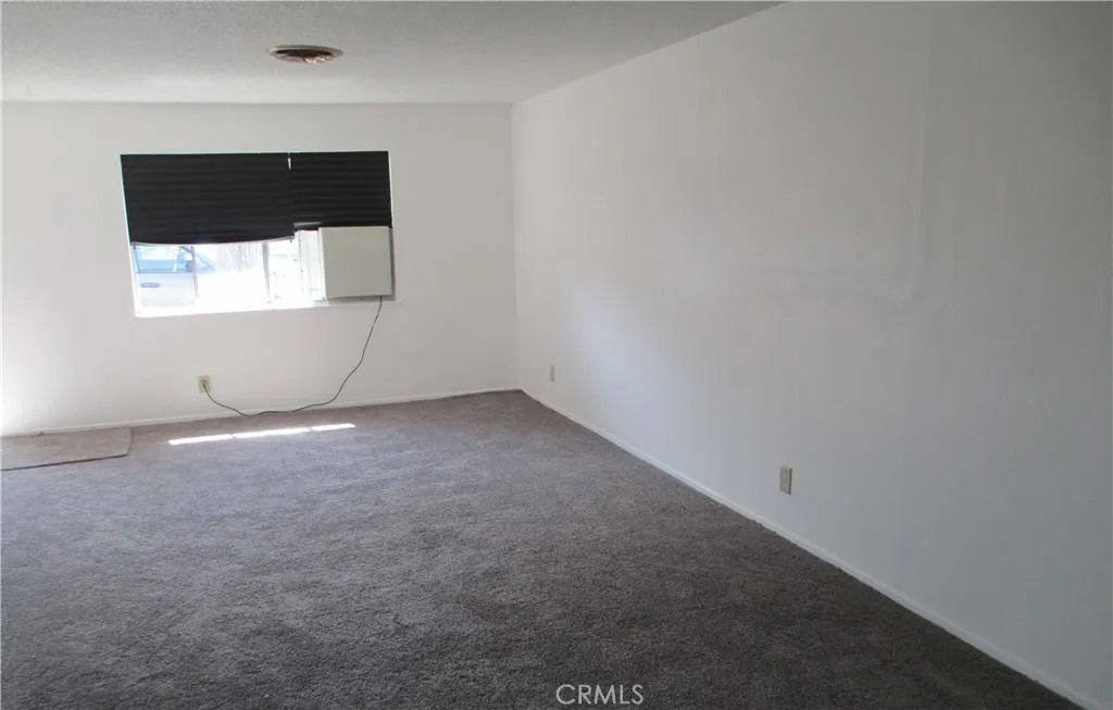 43464 Briercliff