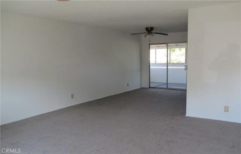 43464 Briercliff