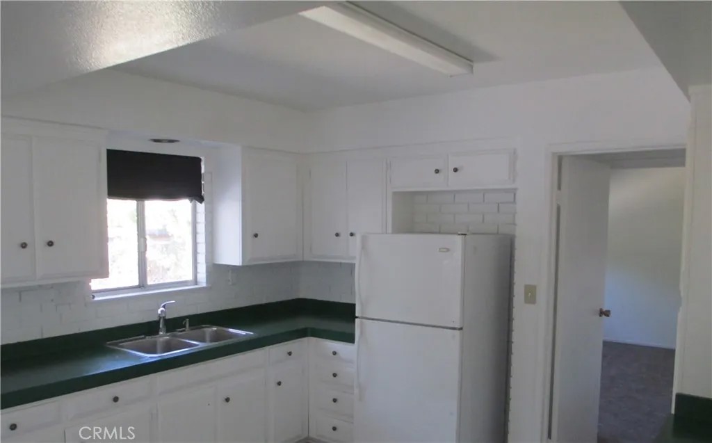 43464 Briercliff