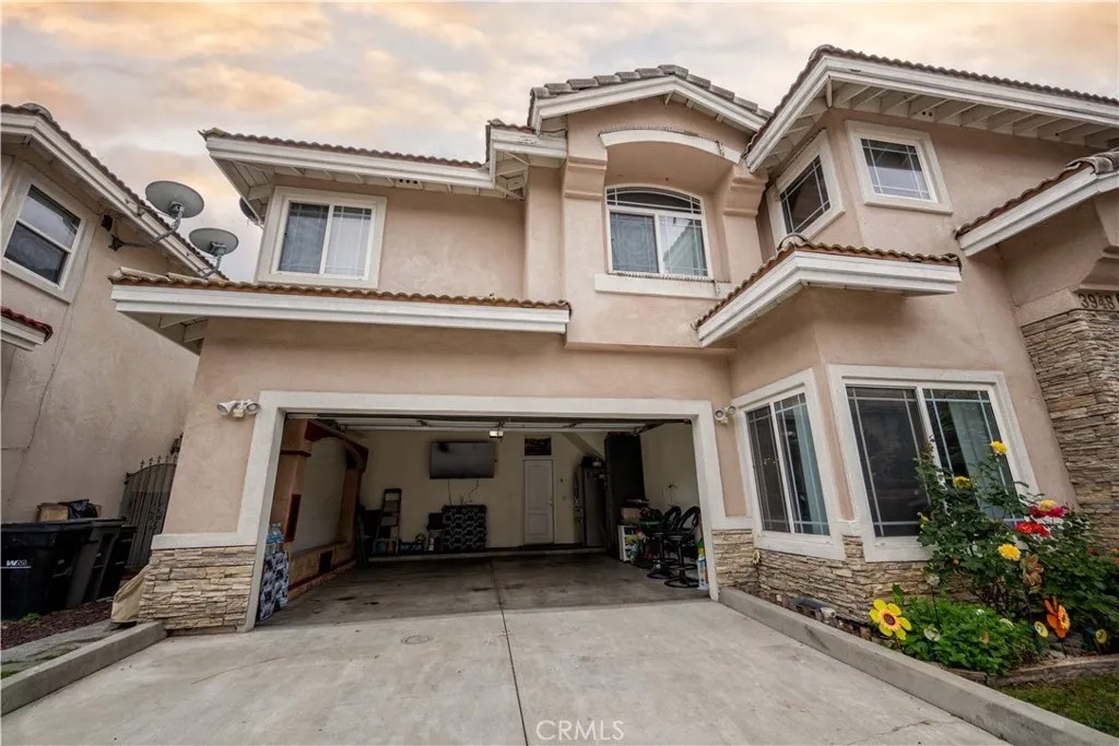3948 Baldwin Park