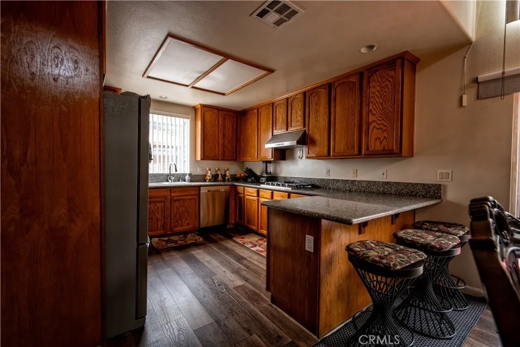 3948 Baldwin Park