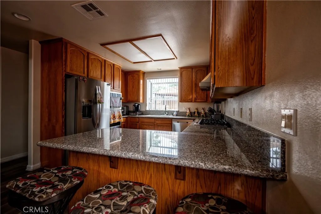 3948 Baldwin Park