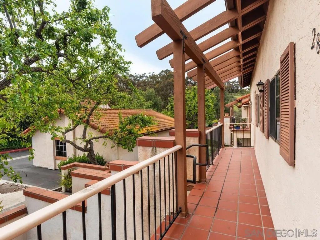 Photo of 2822 Winthrop Ave, Carlsbad, CA 92010 (MLS # 260003959)