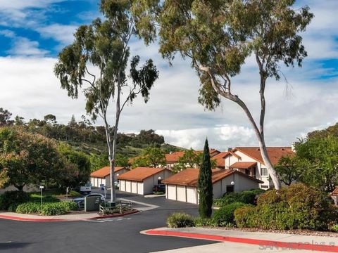 2822 Winthrop Carlsbad CA 92010