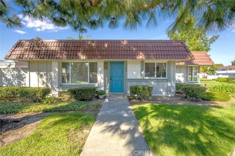 Photo of 11268 Morgen Way, Cypress, CA 90630 (MLS # PW26028902)