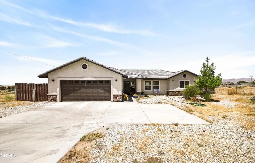 22422 Roundup Way