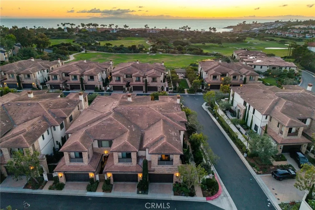 72 Monarch Beach Resort South
