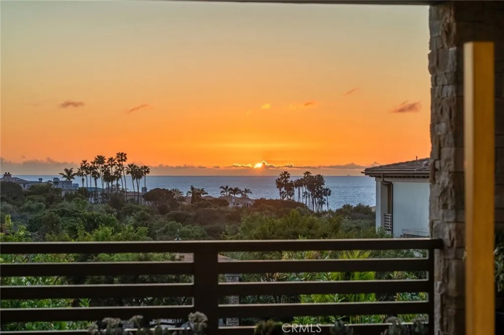 72 Monarch Beach Resort South