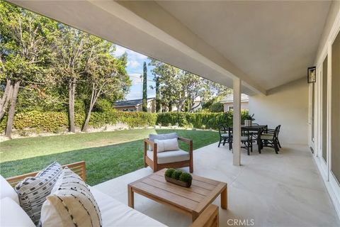 Tiny photo for 7018 Aldea Avenue, Lake Balboa, CA 91406 (MLS # SR25249293)