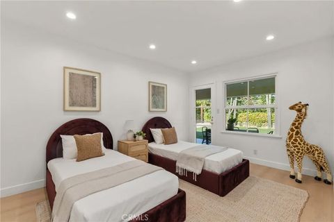 Tiny photo for 7018 Aldea Avenue, Lake Balboa, CA 91406 (MLS # SR25249293)