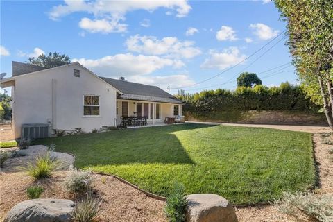 Tiny photo for 7018 Aldea Avenue, Lake Balboa, CA 91406 (MLS # SR25249293)