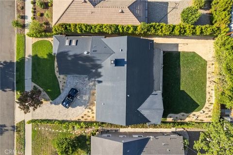 Tiny photo for 7018 Aldea Avenue, Lake Balboa, CA 91406 (MLS # SR25249293)