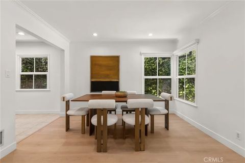 Tiny photo for 7018 Aldea Avenue, Lake Balboa, CA 91406 (MLS # SR25249293)