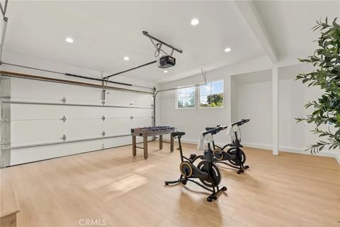 Tiny photo for 7018 Aldea Avenue, Lake Balboa, CA 91406 (MLS # SR25249293)