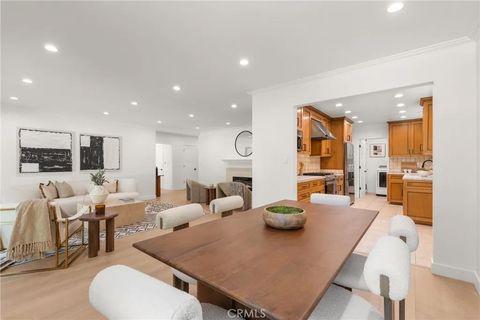 Tiny photo for 7018 Aldea Avenue, Lake Balboa, CA 91406 (MLS # SR25249293)