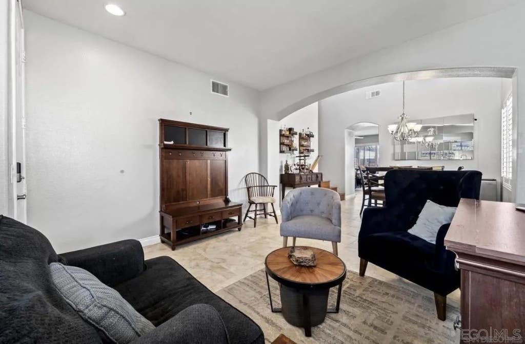 Photo of 1729 Mendota St, Chula Vista, CA 91913 (MLS # 260017947)