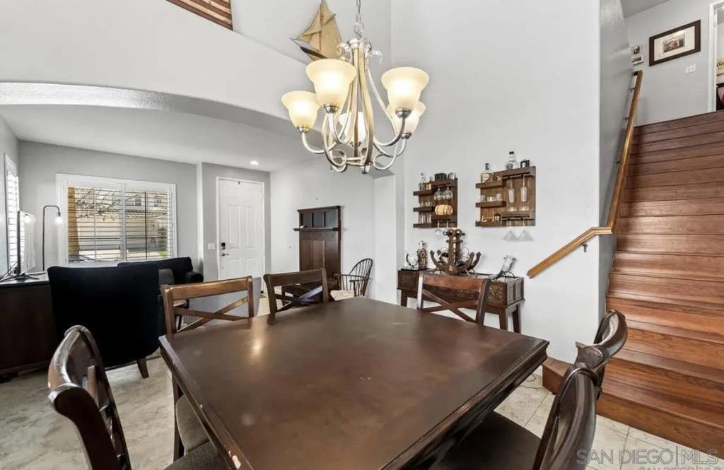 Photo of 1729 Mendota St, Chula Vista, CA 91913 (MLS # 260017947)