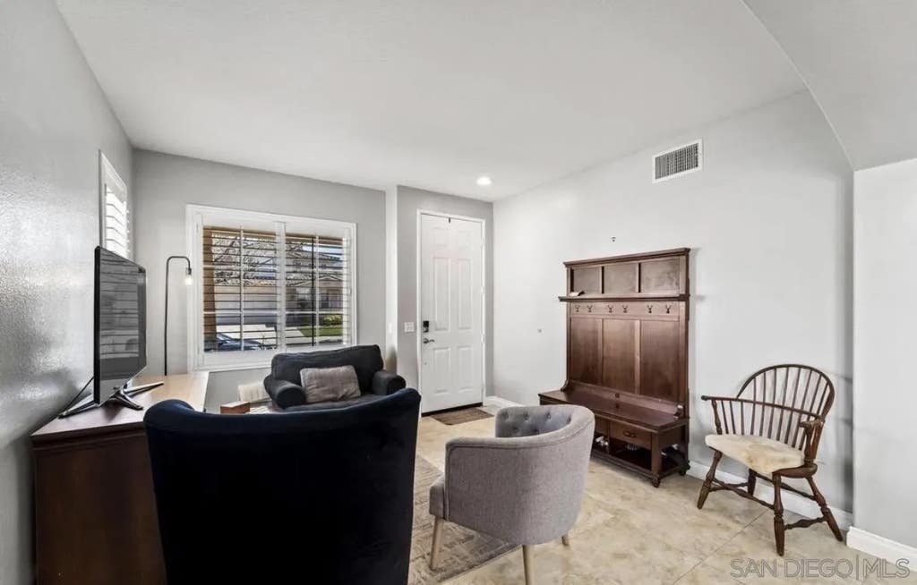 Photo of 1729 Mendota St, Chula Vista, CA 91913 (MLS # 260017947)